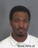 Ladraycus Davis Arrest Mugshot Spartanburg 04/28/17