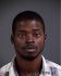 Lamar Bennett Arrest Mugshot Charleston 8/6/2014