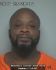 Lamar Johnson Arrest Mugshot Beaufort 05/23/17