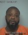 Lamar Johnson Arrest Mugshot Beaufort 06/22/17