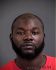 Lamar Johnson Arrest Mugshot Charleston 5/7/2014