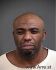 Lamont Brown Arrest Mugshot Charleston 2/19/2014
