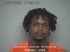 Lamont Housey Arrest Mugshot Beaufort 11/21/20