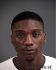 Lamont Jones Arrest Mugshot Charleston 6/28/2014