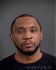 Larome Brown Arrest Mugshot Charleston 9/6/2014