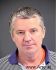 Larry Edens Arrest Mugshot Charleston 2/20/2014
