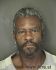 Larry Freeman Arrest Mugshot Charleston 10/7/2008