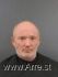 Larry Horne Arrest Mugshot Cherokee 3/13/2023