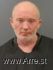 Larry Horne Arrest Mugshot Cherokee 5/14/2022