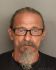 Larry Kirkland Arrest Mugshot Berkeley 12/06/2017