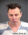 Larry Leo Arrest Mugshot Charleston 12/6/2014