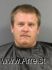 Larry Patterson Arrest Mugshot Cherokee 7/16/2017