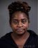 Latonya Campbell Arrest Mugshot Charleston 10/1/2014