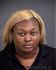 Latoya Matthews Arrest Mugshot Charleston 5/15/2013