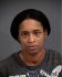 Latoya Smith Arrest Mugshot Charleston 7/2/2014