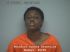 Latoya Washington Arrest Mugshot Beaufort 06/17/22