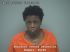 Latoya Washington Arrest Mugshot Beaufort 11/06/22