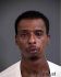 Latroy Walker Arrest Mugshot Charleston 6/5/2013