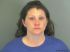 Laura Gwinn Arrest Mugshot Spartanburg 12/09/17