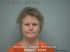 Laura Hattersley Arrest Mugshot Beaufort 10/15/18