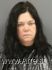 Laura Martin Arrest Mugshot Cherokee 8/4/2019