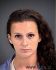 Laura Richardson Arrest Mugshot Charleston 8/16/2013