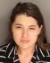 Laura Robinson Arrest Mugshot Berkeley 09/21/2017