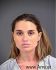 Laura Robinson Arrest Mugshot Charleston 5/27/2014