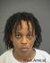 Lauren Davis Arrest Mugshot Charleston 9/20/2012