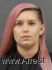 Lauren Hobbs Arrest Mugshot Cherokee 1/7/2018