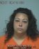 Lauren Rivera Arrest Mugshot Beaufort 05/22/17