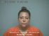 Lauren Rivera Arrest Mugshot Beaufort 12/31/22