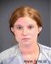 Lauren Thrower Arrest Mugshot Charleston 9/19/2013