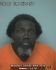 Ld Dopson Arrest Mugshot Beaufort 12/08/16