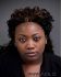 Leah Jenkins Arrest Mugshot Charleston 11/4/2013