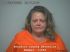 Leah Smith Arrest Mugshot Beaufort 10/22/20