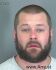 Lee Cowan Arrest Mugshot Spartanburg 09/27/19