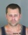 Lee Cowan Arrest Mugshot Spartanburg 09/02/20