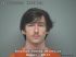 Lee Frame Arrest Mugshot Beaufort 04/26/20