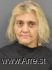 Leeshia Cobb Arrest Mugshot Cherokee 11/5/2018