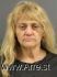 Leeshia Cobb Arrest Mugshot Cherokee 2/23/2017