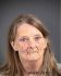 Lennie Ray Arrest Mugshot Charleston 6/21/2013