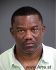 Leon Scott Arrest Mugshot Charleston 6/29/2012