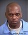 Leonard Brown Arrest Mugshot Charleston 10/13/2013