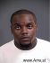 Leonard Brown Arrest Mugshot Charleston 12/27/2014