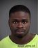 Leonard Brown Arrest Mugshot Charleston 6/6/2014