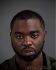 Leonard Clark Arrest Mugshot Charleston 4/23/2014
