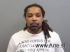 Leonard Mclendon Arrest Mugshot Chesterfield 03/01/2024