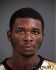 Leonard Mitchell Arrest Mugshot Charleston 7/3/2014
