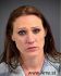 Leonora Robinson Arrest Mugshot Charleston 10/16/2013